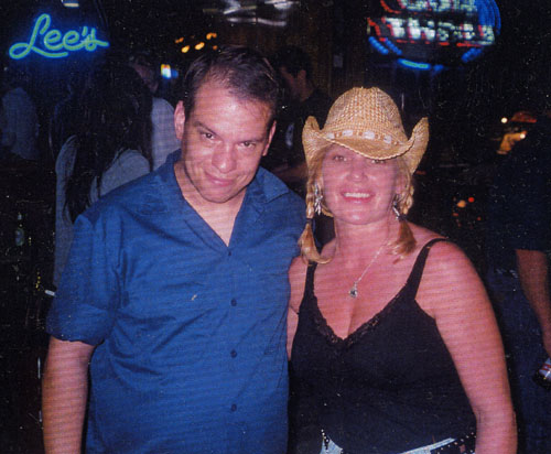 waynehancock-kathy-a