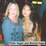 brownsugar