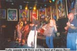 brownsugar2